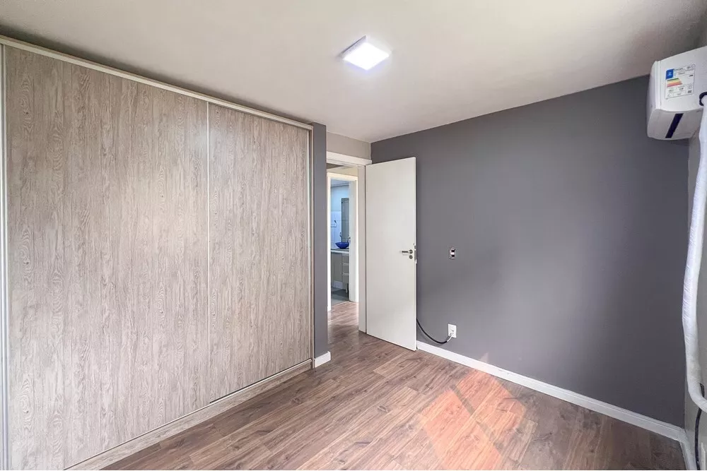 Apartamento à venda com 2 quartos, 47m² - Foto 8