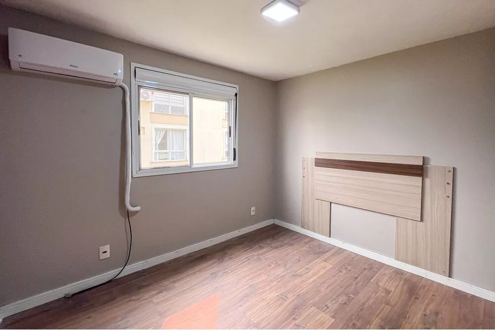 Apartamento à venda com 2 quartos, 47m² - Foto 6