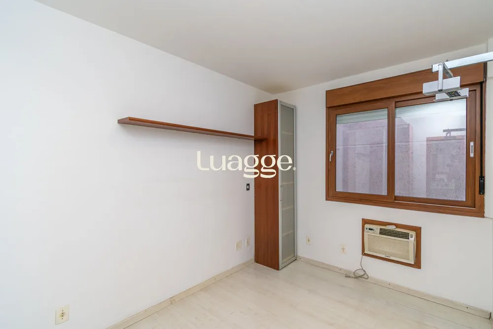 Apartamento, 2 quartos, 61 m² - Foto 4