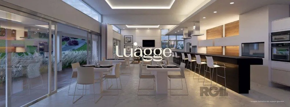 Terreno, 307 m² - Foto 1