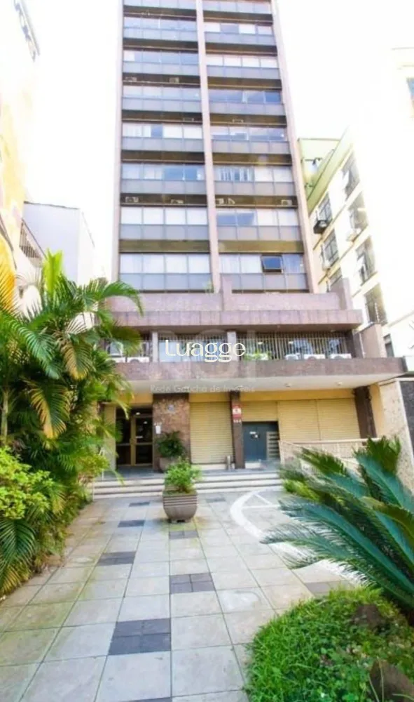 Casa, 4 quartos, 246 m² - Foto 2