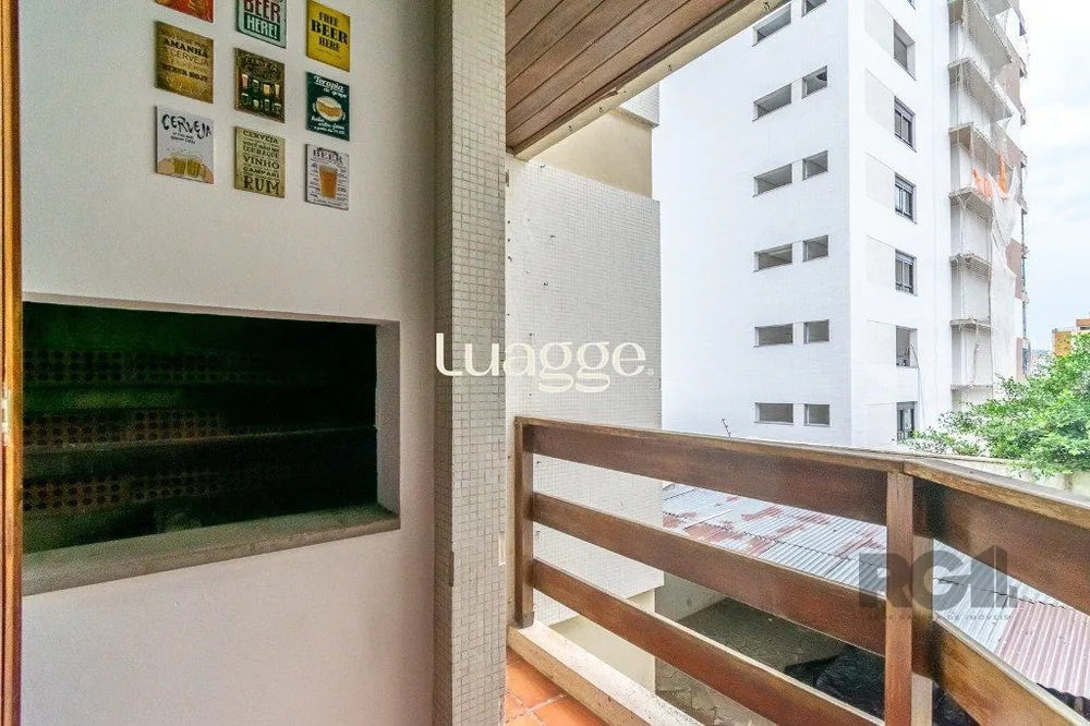 Casa, 3 quartos, 101 m² - Foto 3