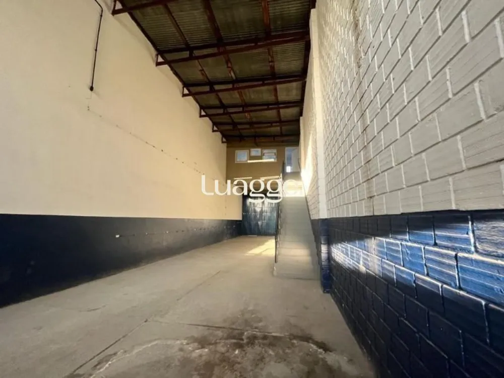 Apartamento, 2 quartos, 88 m² - Foto 4