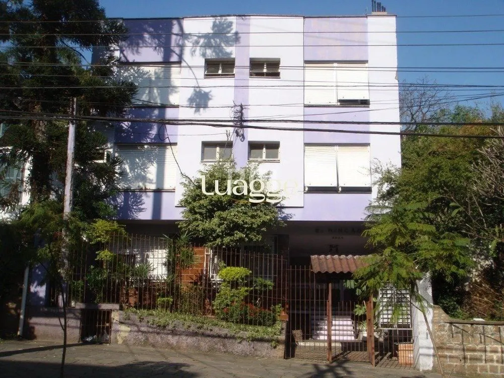 Apartamento, 2 quartos, 88 m² - Foto 3