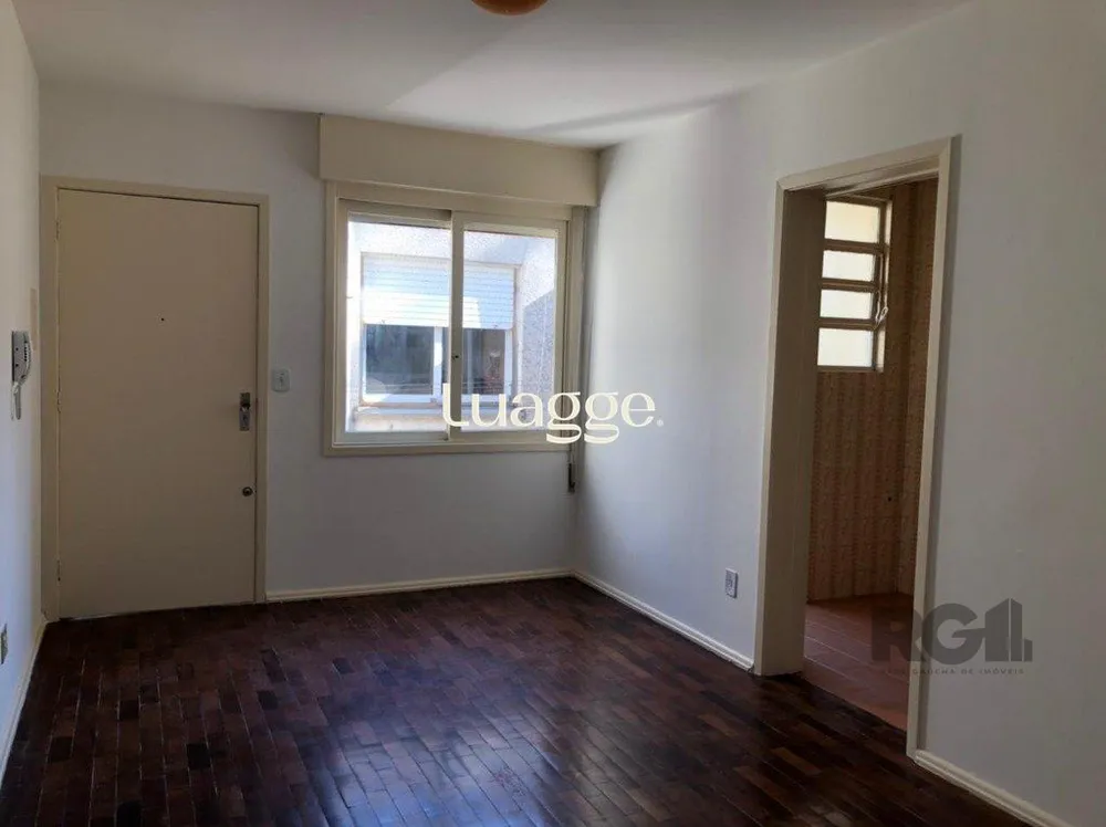 Apartamento, 2 quartos, 88 m² - Foto 2