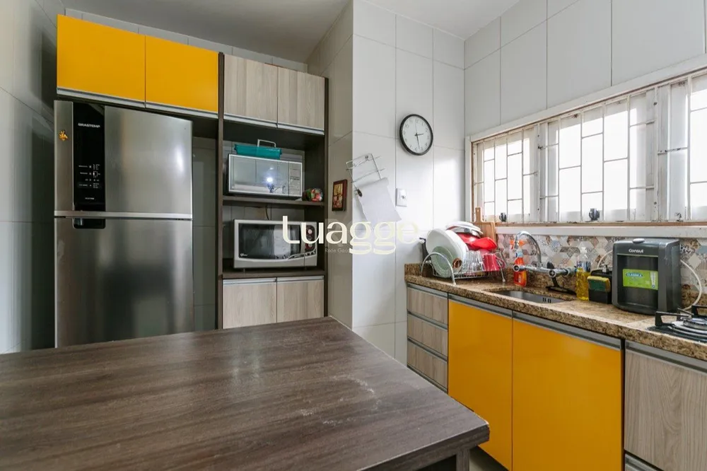 Apartamento, 2 quartos, 88 m² - Foto 1
