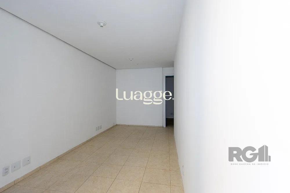 Terreno, 1001 m² - Foto 4