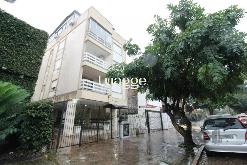 Sala-Conjunto, 33 m² - Foto 1