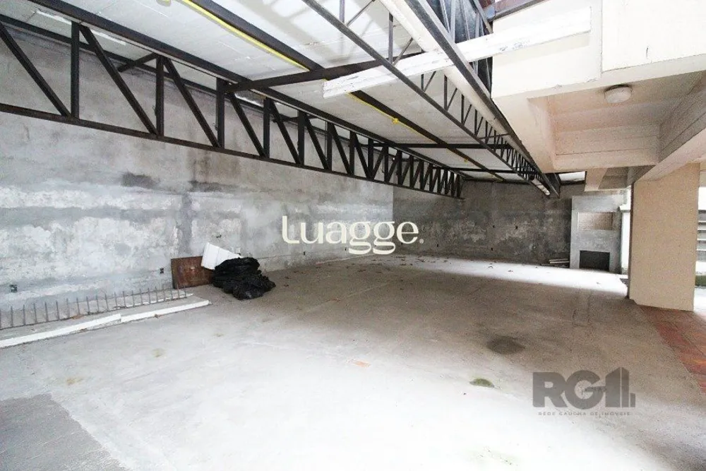 Sala-Conjunto, 33 m² - Foto 2