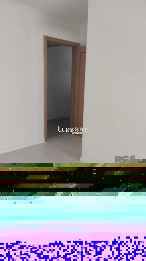 Apartamento, 2 quartos, 72 m² - Foto 3