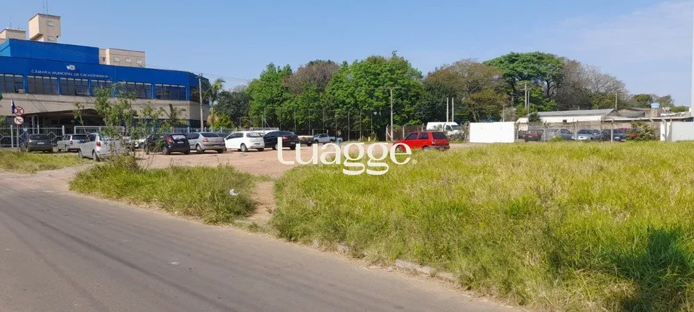 Apartamento, 2 quartos, 72 m² - Foto 1