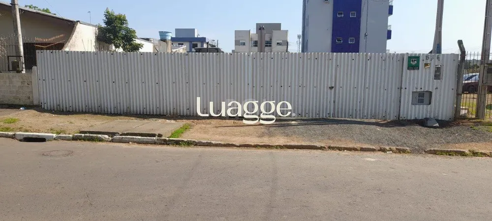 Apartamento, 2 quartos, 72 m² - Foto 2