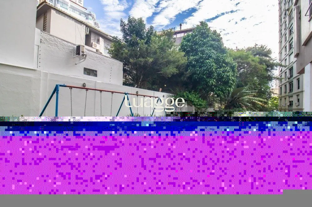 Apartamento, 2 quartos, 57 m² - Foto 3