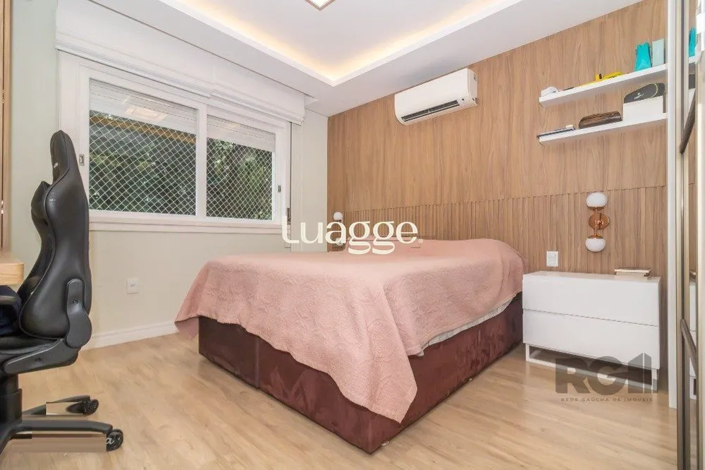 Apartamento, 2 quartos, 57 m² - Foto 4