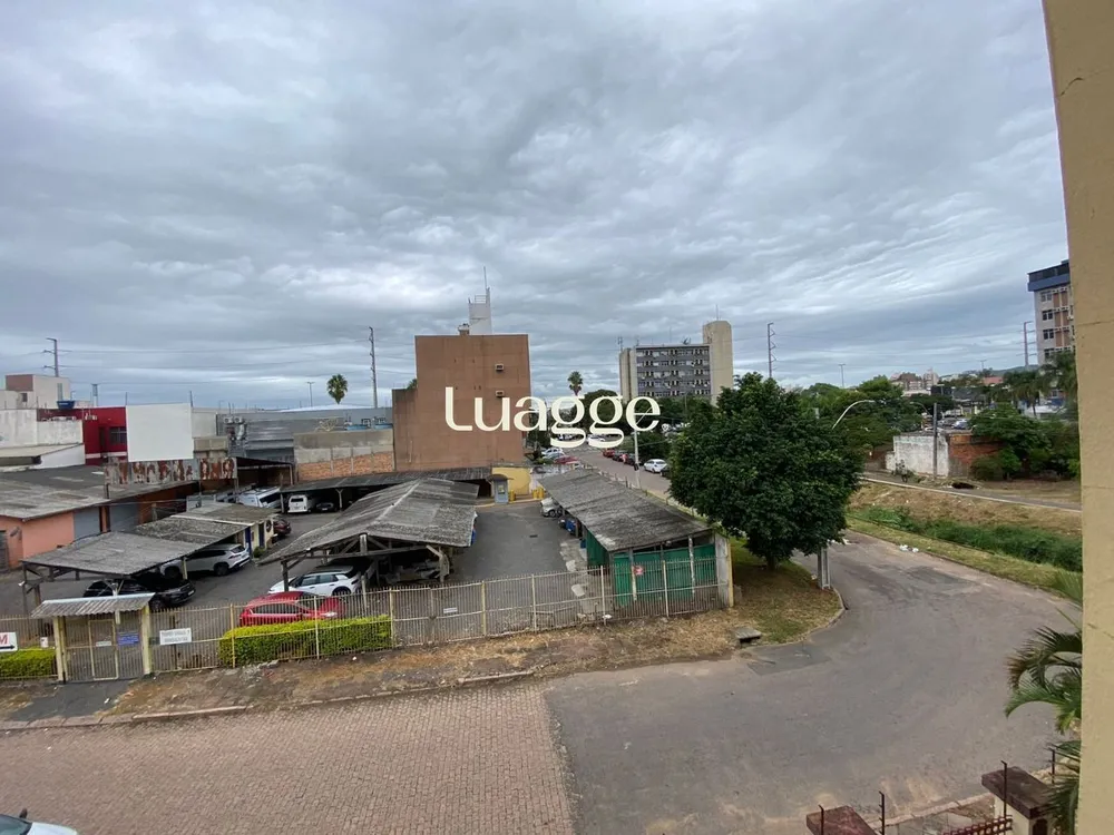 Terreno, 1171 m² - Foto 1