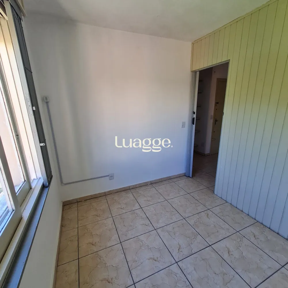 Apartamento, 1 quarto, 30 m² - Foto 4