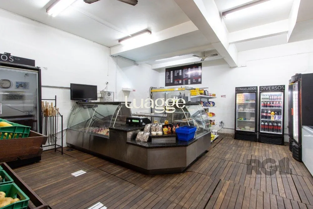 Apartamento, 3 quartos, 93 m² - Foto 2