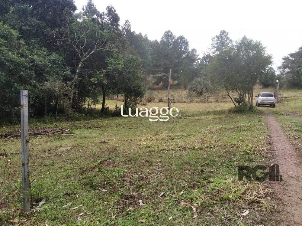 Casa, 5 quartos, 386 m² - Foto 1