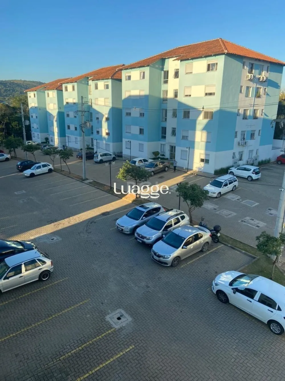 Casa, 5 quartos, 386 m² - Foto 2