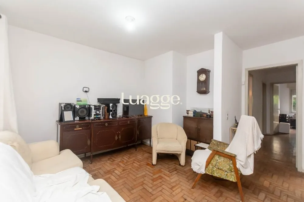 Casa, 5 quartos, 386 m² - Foto 4