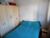 Apartamento, 2 quartos, 56 m² - Foto 4