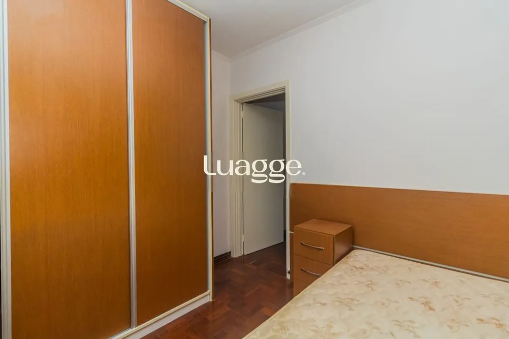 Apartamento, 1 quarto, 50 m² - Foto 3