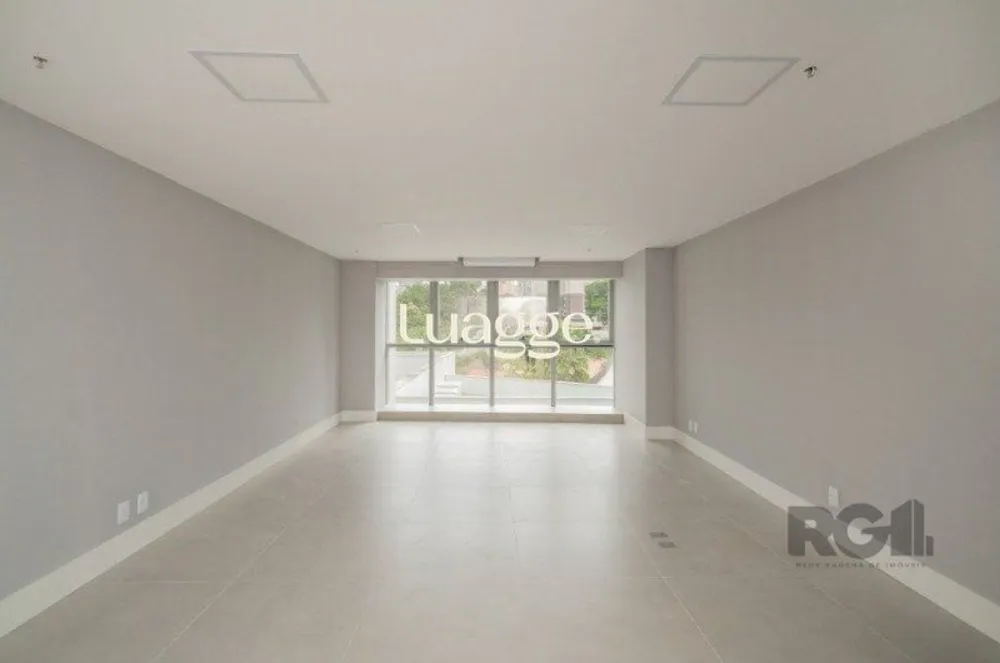 Terreno, 685 m² - Foto 3