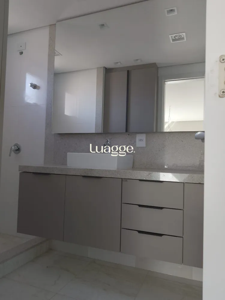 Depósito-Galpão, 165 m² - Foto 2