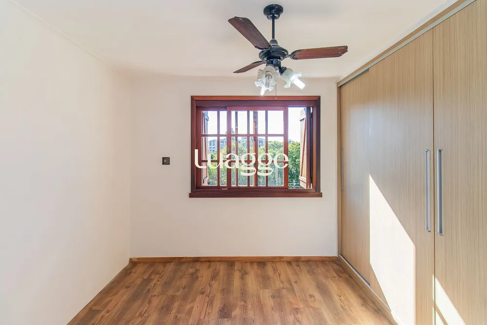 Cobertura, 3 quartos, 210 m² - Foto 4