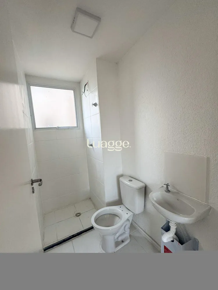 Cobertura, 3 quartos, 210 m² - Foto 2