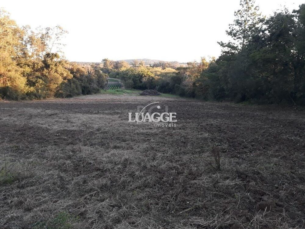 Sítio à venda com 1 quarto, 11270m² - Foto 1