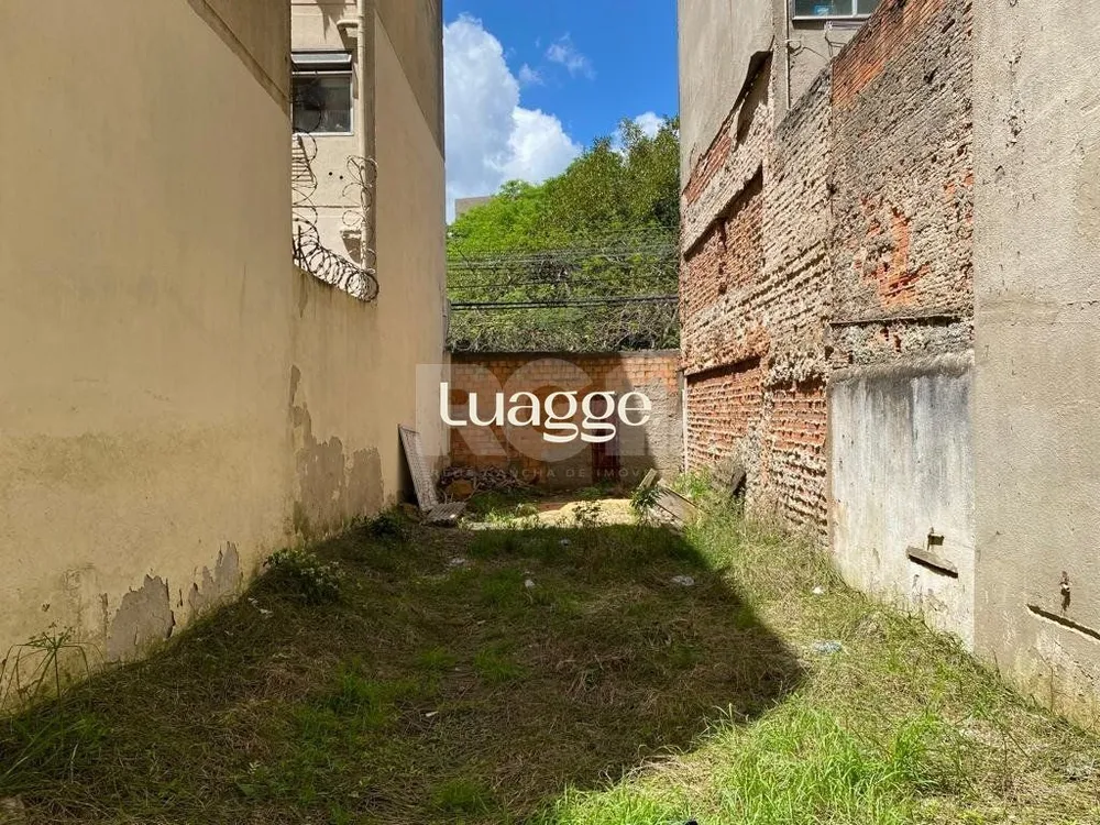 Terreno, 218 m² - Foto 4