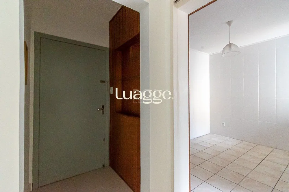 Apartamento, 2 quartos, 48 m² - Foto 3