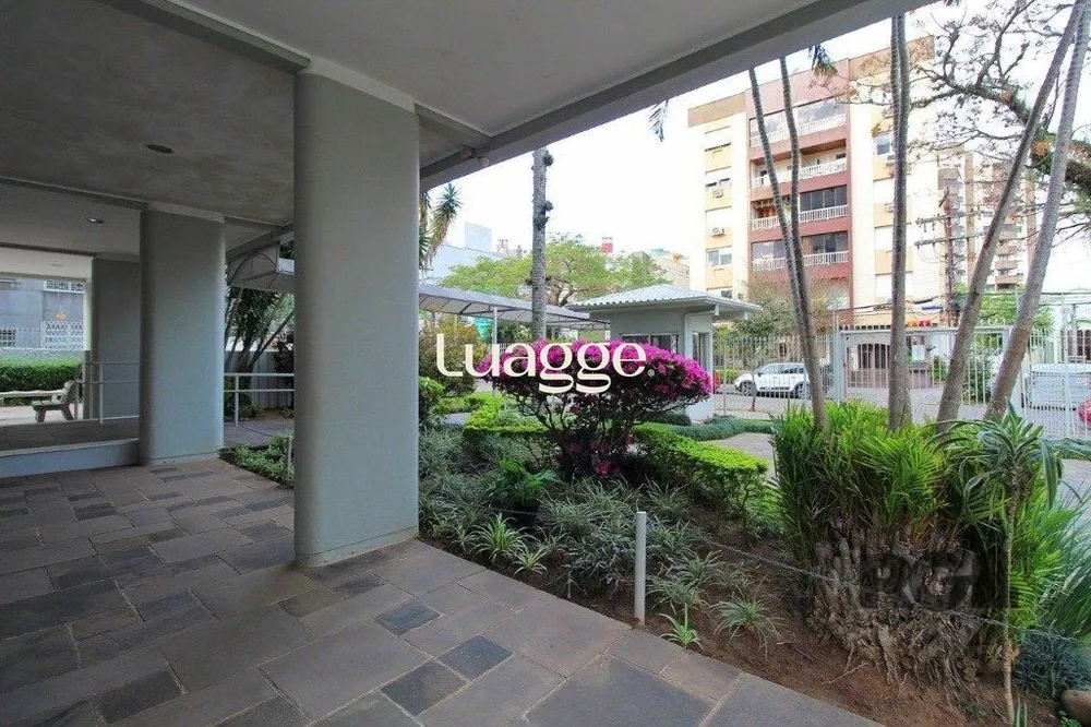 Apartamento, 2 quartos, 79 m² - Foto 1