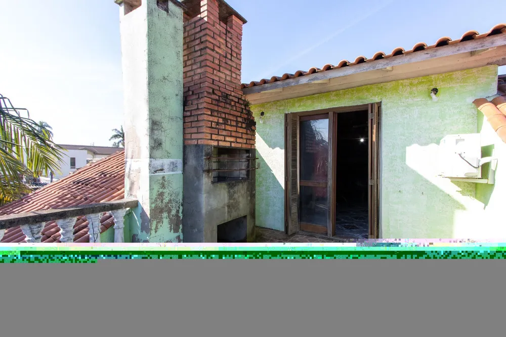 Apartamento, 2 quartos, 79 m² - Foto 3