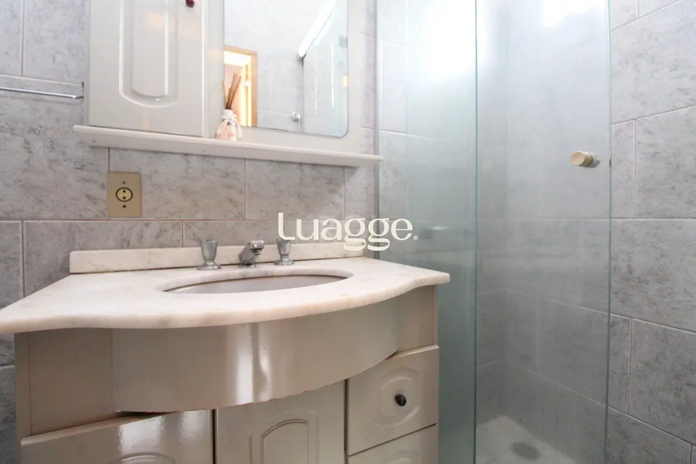 Apartamento, 2 quartos, 79 m² - Foto 2