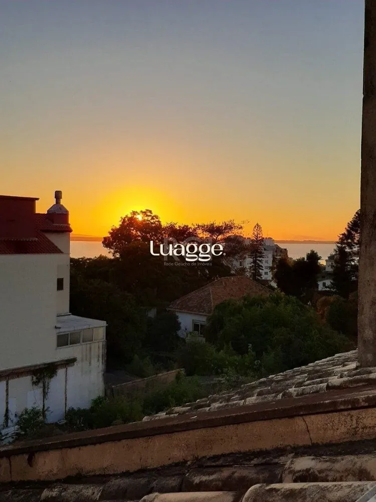 Casa, 3 quartos, 91 m² - Foto 1