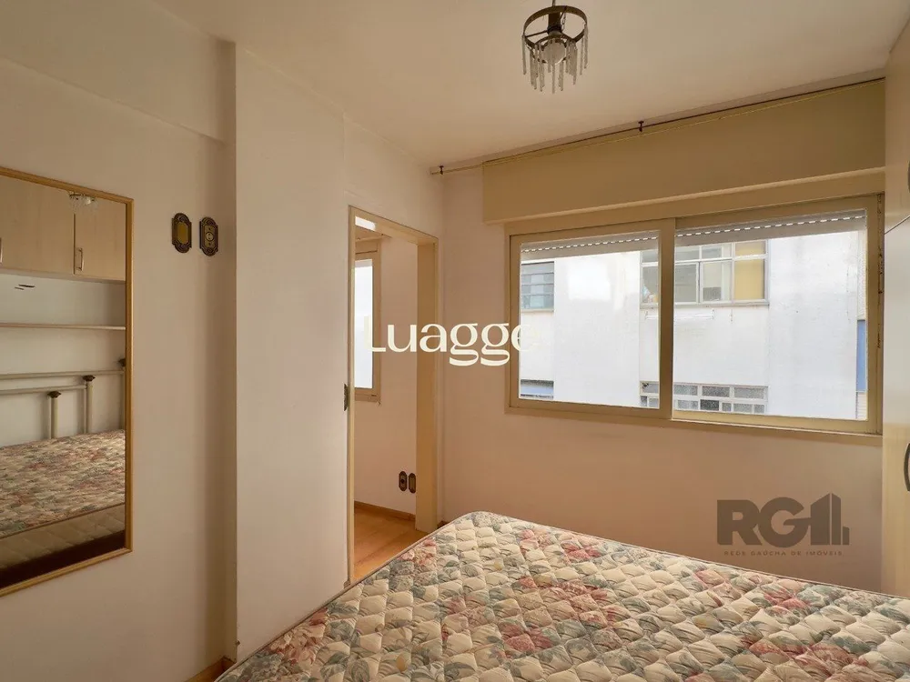 Apartamento, 1 quarto, 50 m² - Foto 3