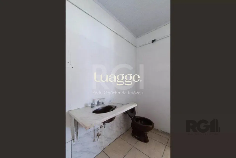 Casa, 5 quartos, 201 m² - Foto 1