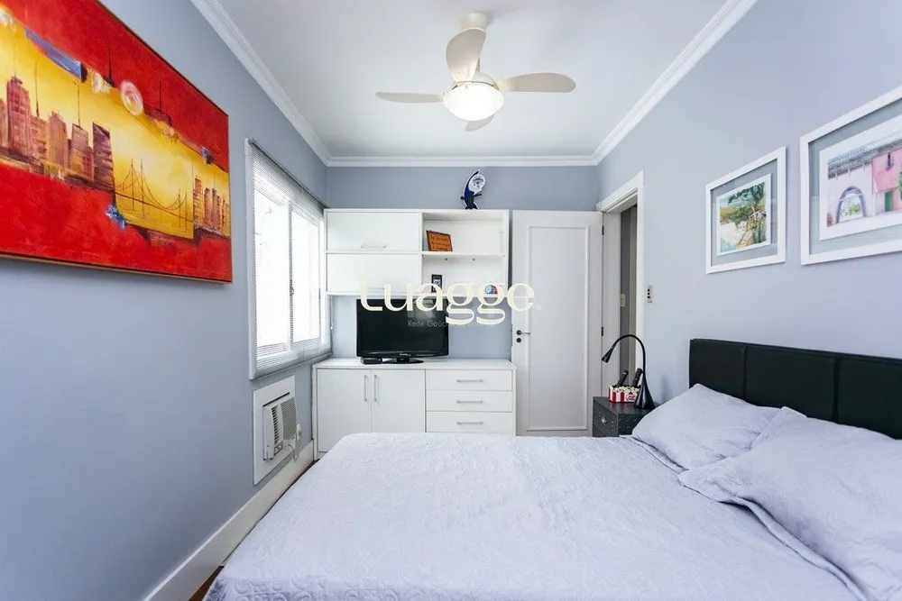 Casa, 3 quartos, 289 m² - Foto 1