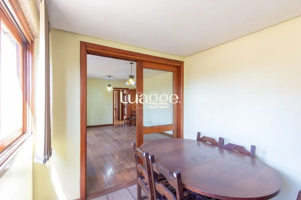 Casa, 3 quartos, 289 m² - Foto 2