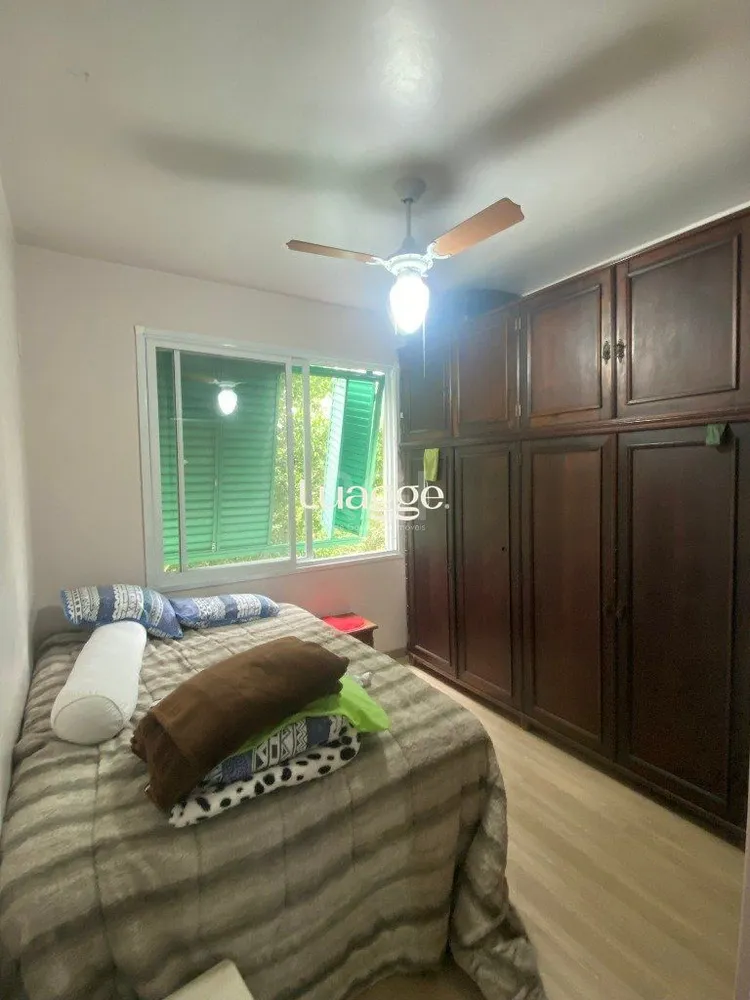 Apartamento, 3 quartos, 75 m² - Foto 3
