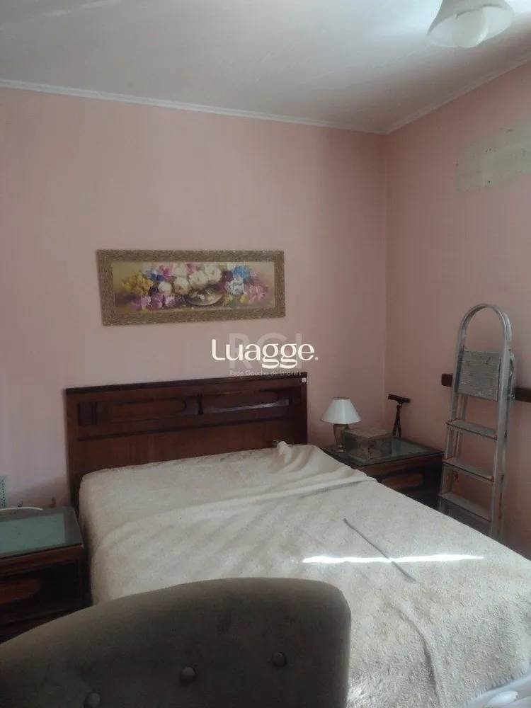 Apartamento, 3 quartos, 75 m² - Foto 1