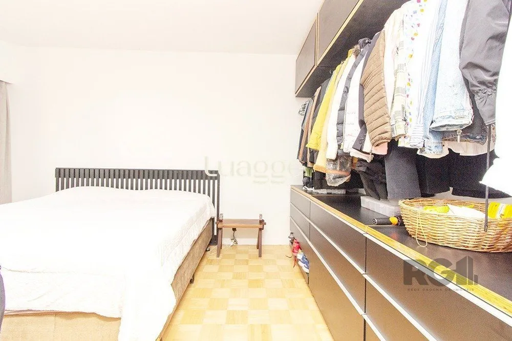Apartamento, 3 quartos, 326 m² - Foto 1