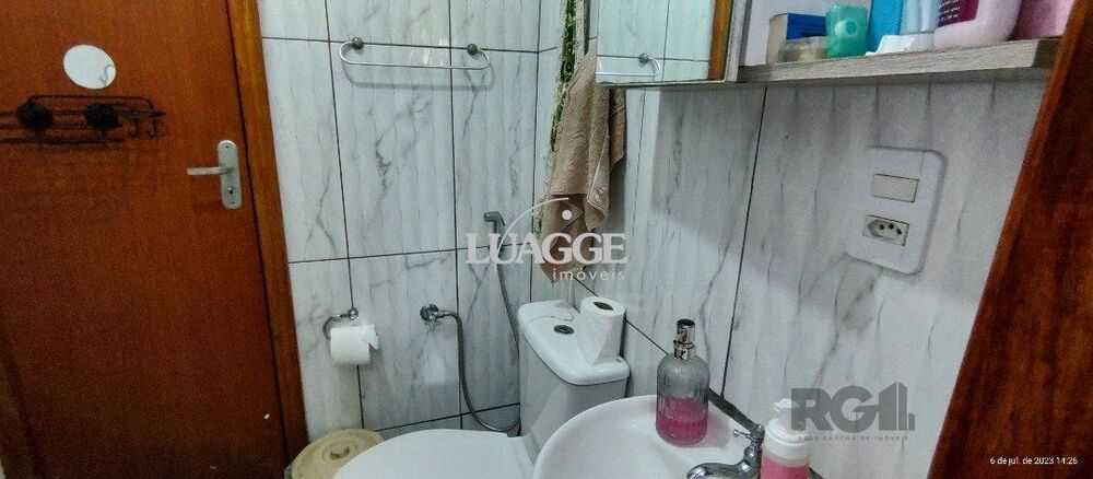 Casa à venda com 5 quartos, 427m² - Foto 3