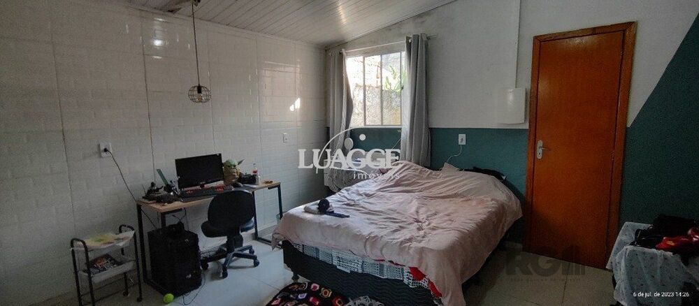 Casa à venda com 5 quartos, 427m² - Foto 2