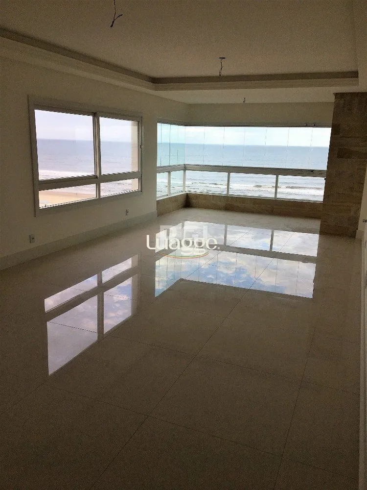 Apartamento, 3 quartos, 124 m² - Foto 2