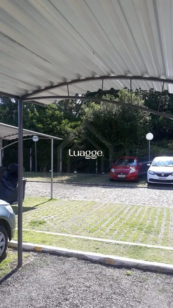 Apartamento, 2 quartos, 79 m² - Foto 3