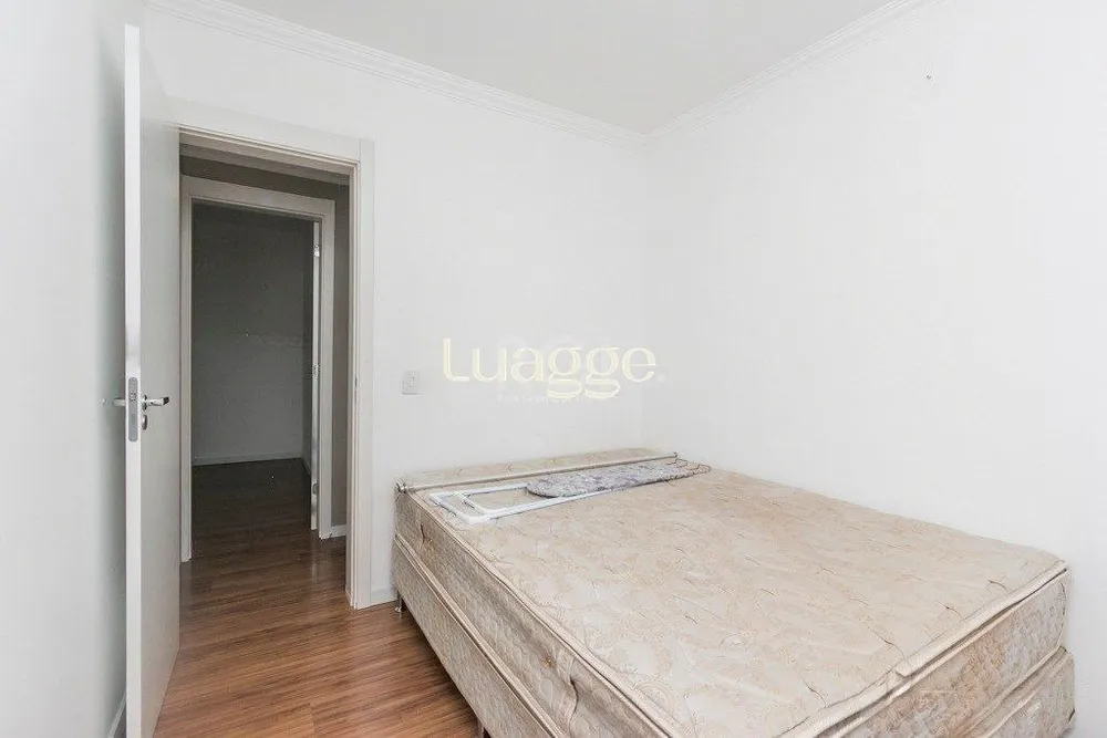Terreno, 415 m² - Foto 2