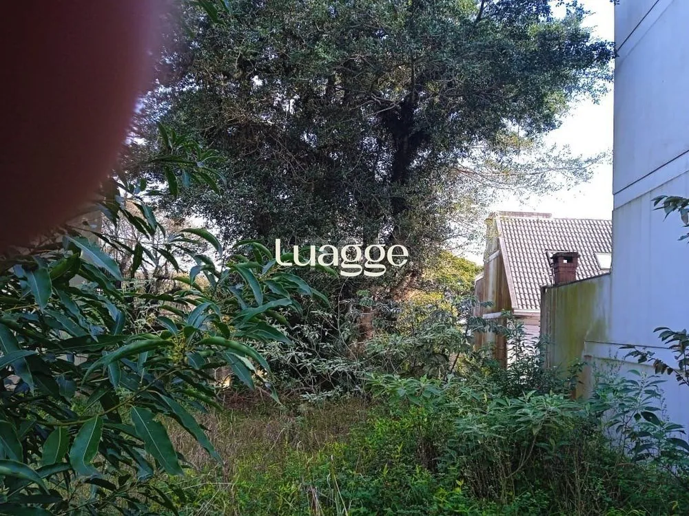 Terreno, 415 m² - Foto 4